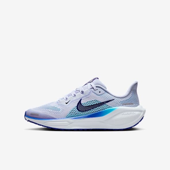 Nike Pegasus Running Shoes. Nike.com